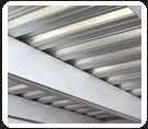 steeldeck